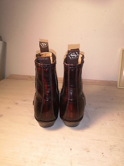 Product image 3 of 9