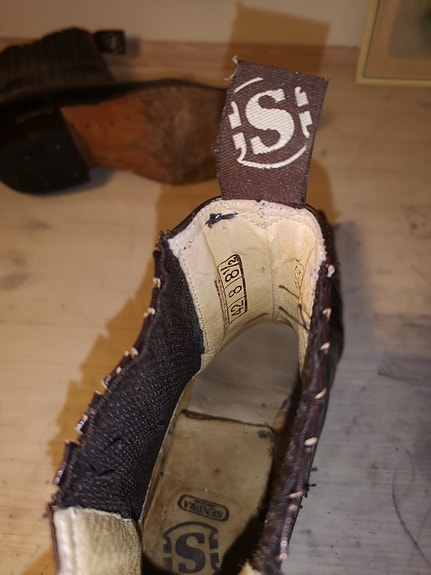 Product image 8 of 9