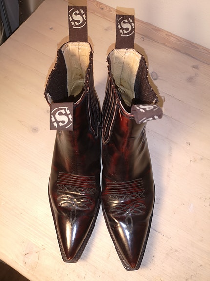 Product image 7 of 9