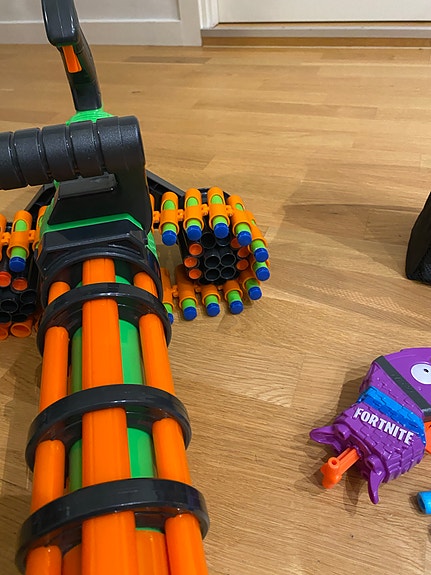 Product image 9 of 10