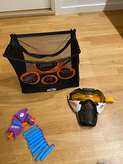 Product image 6 of 10