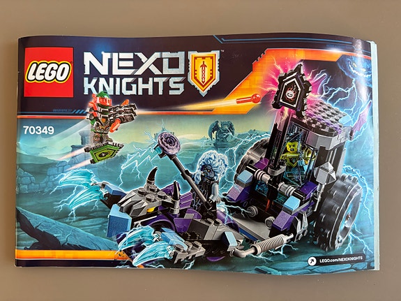 Product image 3 of 6