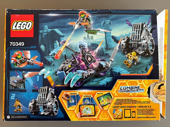 Product image 6 of 6