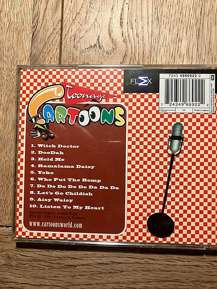 Product image 2 of 2