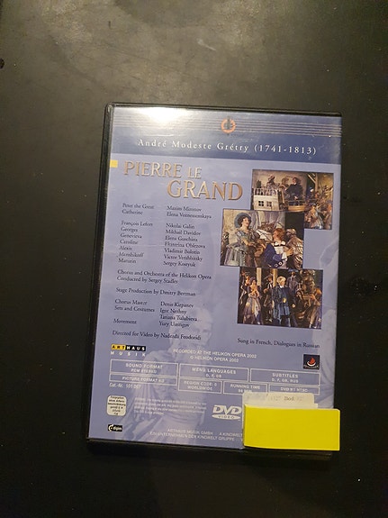 Product image 4 of 4