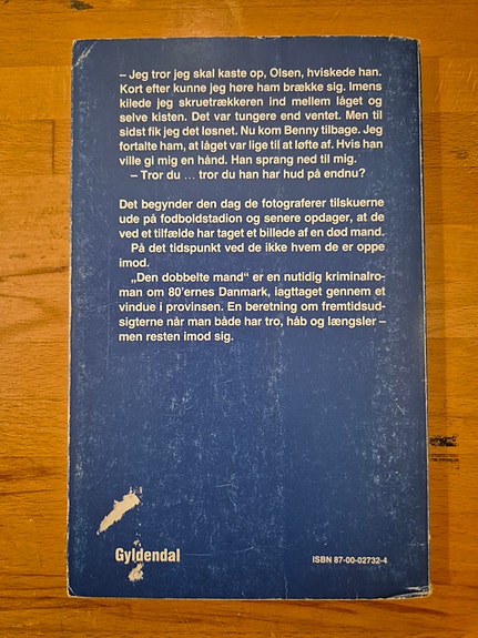 Product image 7 of 8