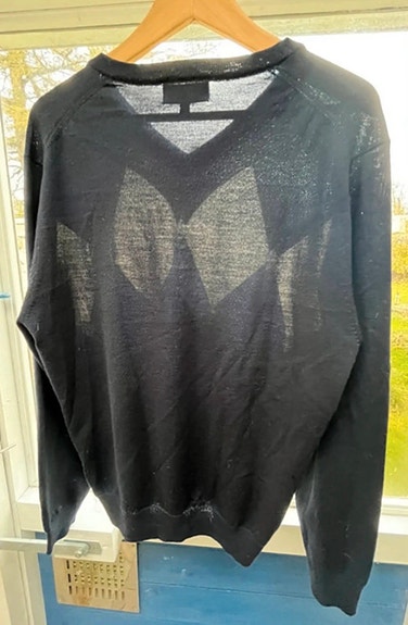 Product image 5 of 9