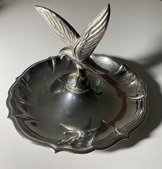 Product image 1 of 8