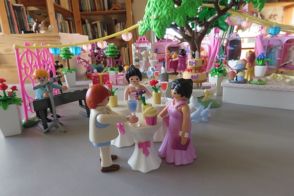 Product image 6 of 9