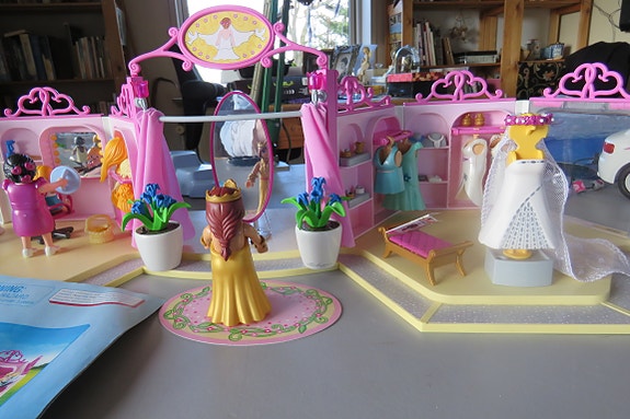 Product image 2 of 9