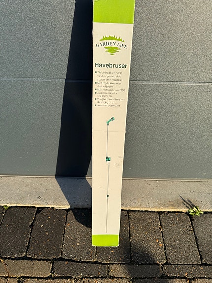 Product image 1 of 4