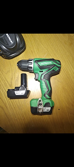 Product image 7 of 10