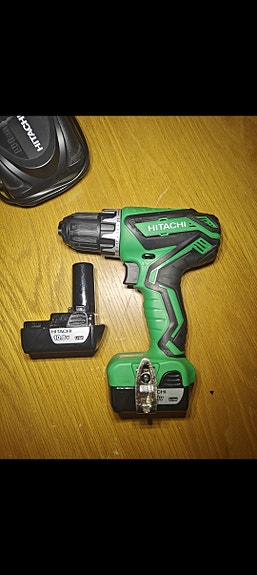 Product image 2 of 10