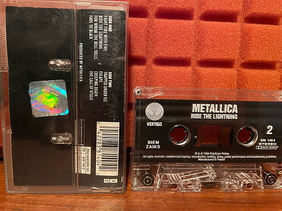 Product image 2 of 5