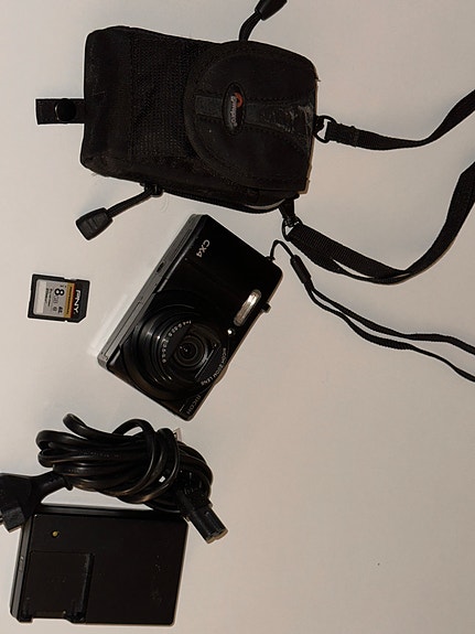 Product image 1 of 6