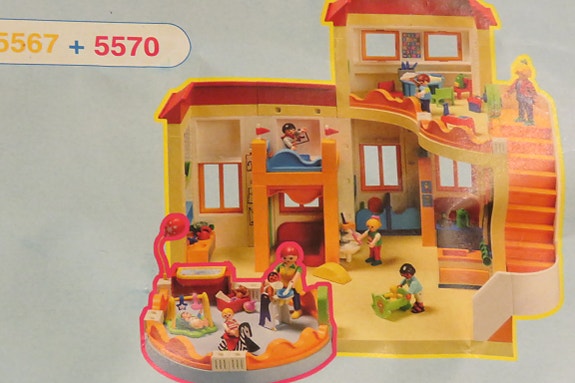 Product image 4 of 7