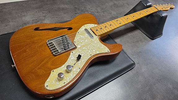 Product image 1 of 10