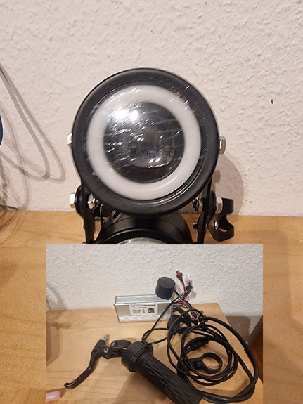 Product image 3 of 9