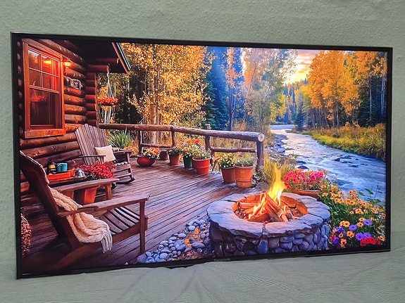 Product image 1 of 8