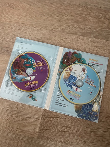 Product image 2 of 5