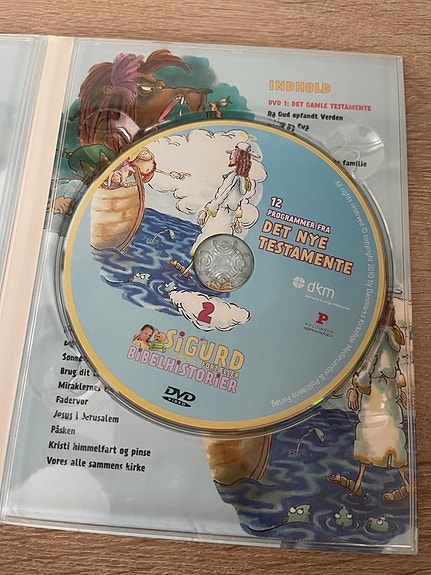 Product image 4 of 5