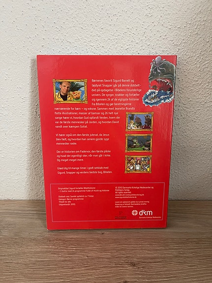 Product image 5 of 5