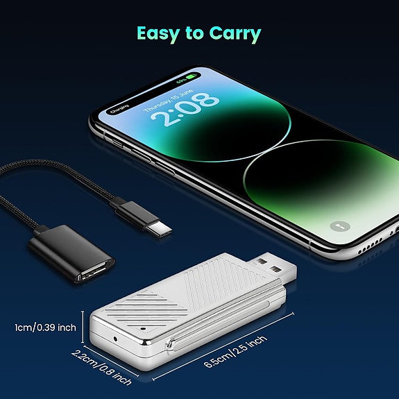 Product image 7 of 9