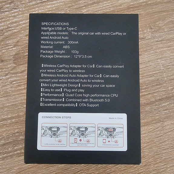 Product image 4 of 9