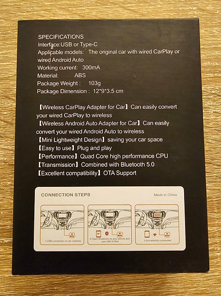 Product image 3 of 5