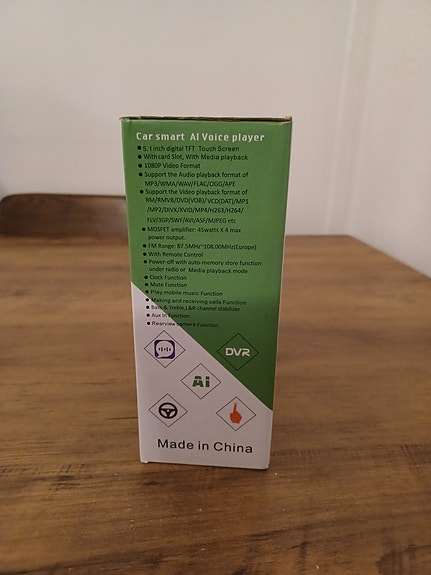 Product image 2 of 10