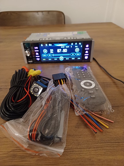 Product image 6 of 10