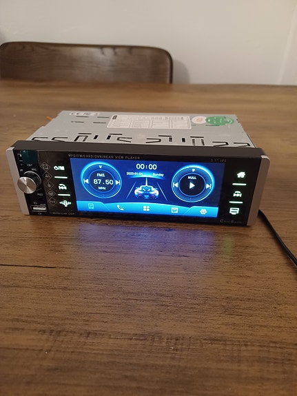 Product image 8 of 10