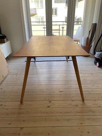 Product image 1 of 9