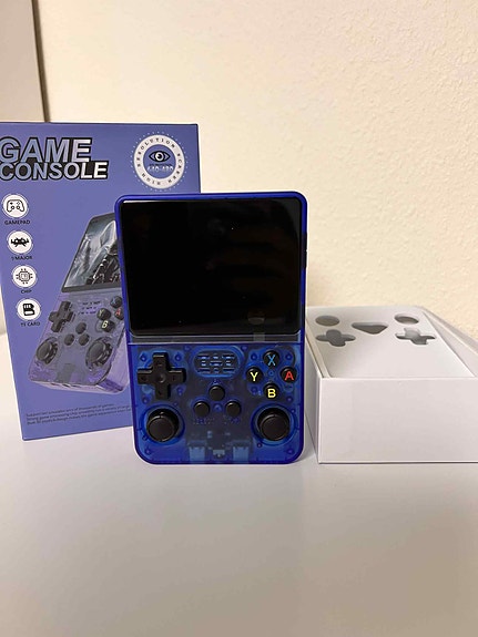 Product image 6 of 9