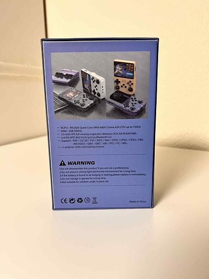 Product image 2 of 9