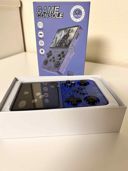 Product image 5 of 9