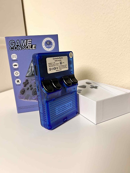 Product image 7 of 9