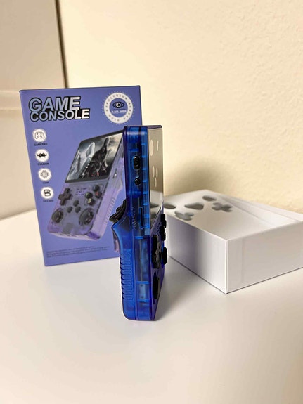 Product image 8 of 9