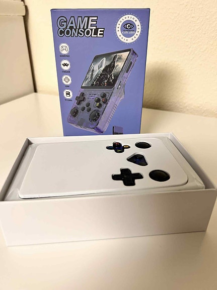 Product image 4 of 9