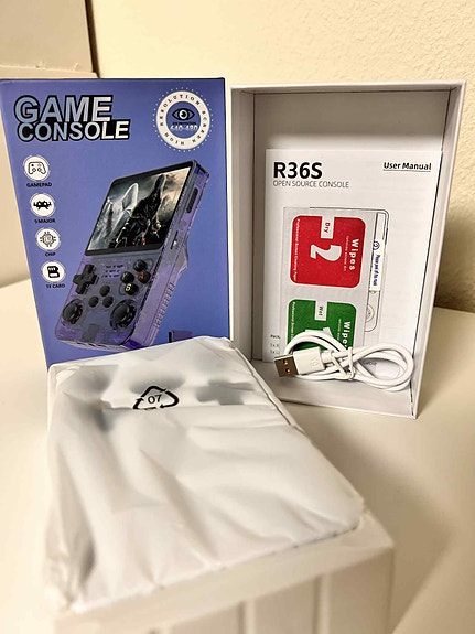 Product image 9 of 9