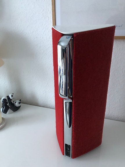 Product image 4 of 8