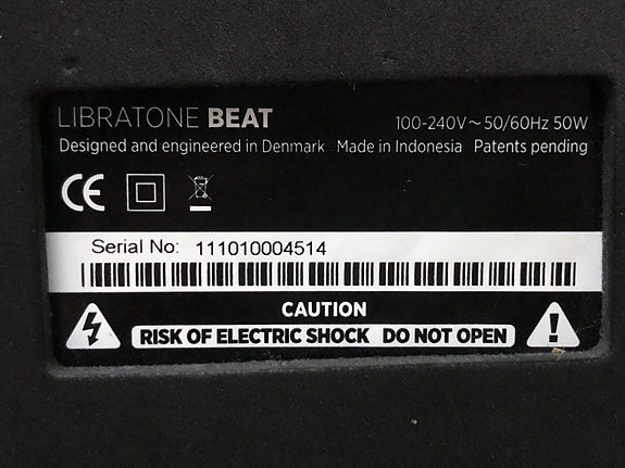 Product image 8 of 8