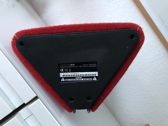 Product image 7 of 8