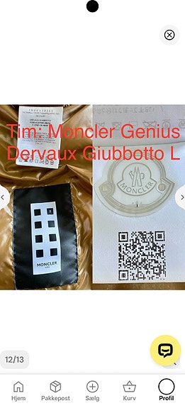 Product image 12 of 14
