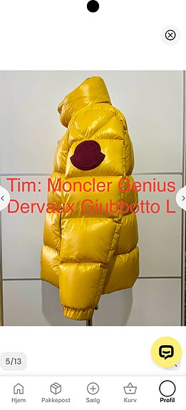 Product image 5 of 10