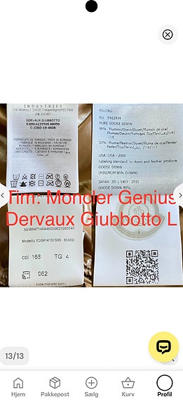 Product image 13 of 14