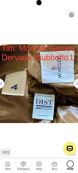 Product image 11 of 14