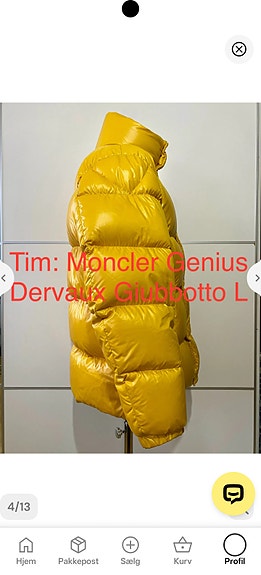 Product image 4 of 10
