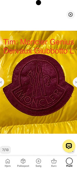 Product image 7 of 10