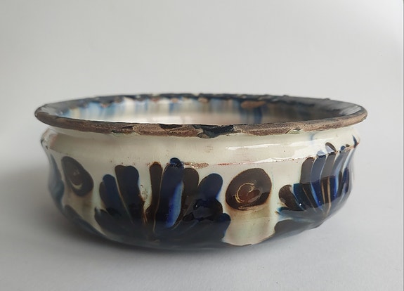 Product image 1 of 9